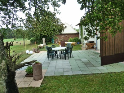 Reisemobilstellplatz - Lausitzer Seenland - Willkommen im Lausitzer Seenland