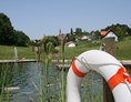 Wohnmobilstellplatz: Naturschwimmbad Jagerberg - Stellplatz am Naturschwimmbad Jagerberg