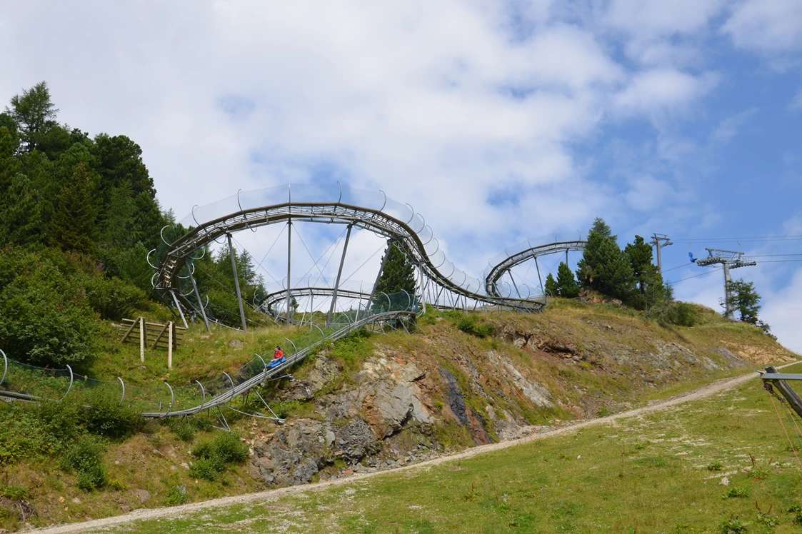 Wohnmobilstellplatz: Ferienbauernhof Bräuhauser