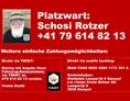 Wohnmobilstellplatz: Stellplatz Lampertji 6 Gampel