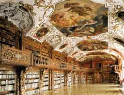 Reisemobilstellplatz - Scheibenreuth - Stellplatz Waldsassen am Parkplatz P2