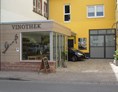 Wohnmobilstellplatz: Weingut Groß in Maikammer - Wohnmobilstellplatz Weingut Groß