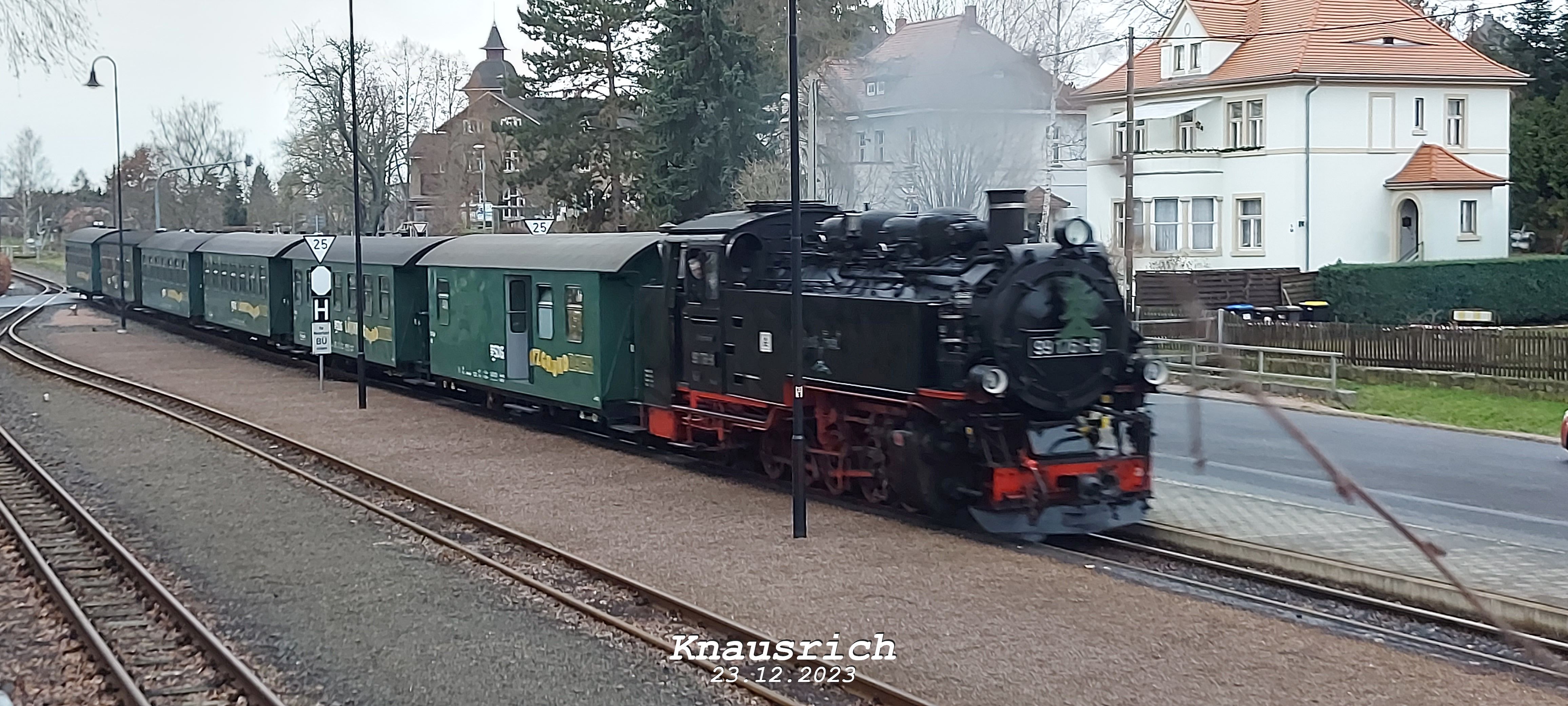 Reisemobilstellplatz: Stellplatz Moritzburg