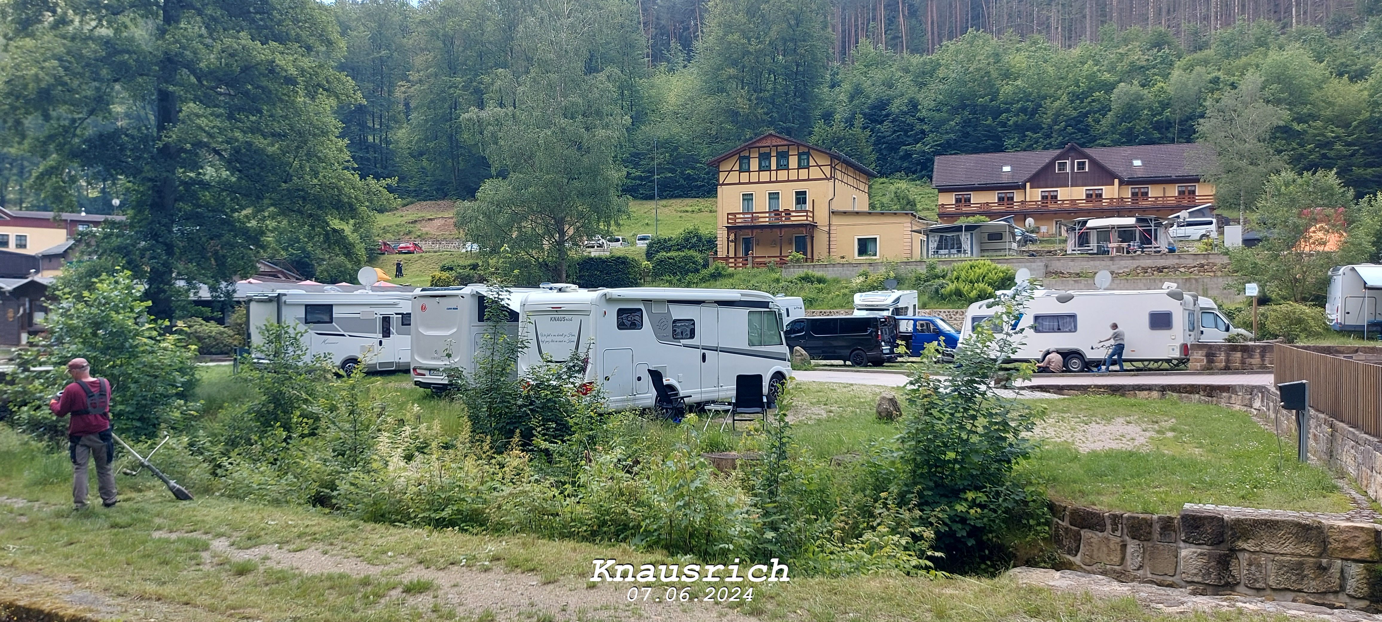 ausziehbett camper Camper Van Wohnwagen Bett – Monster Shop DE main image 1