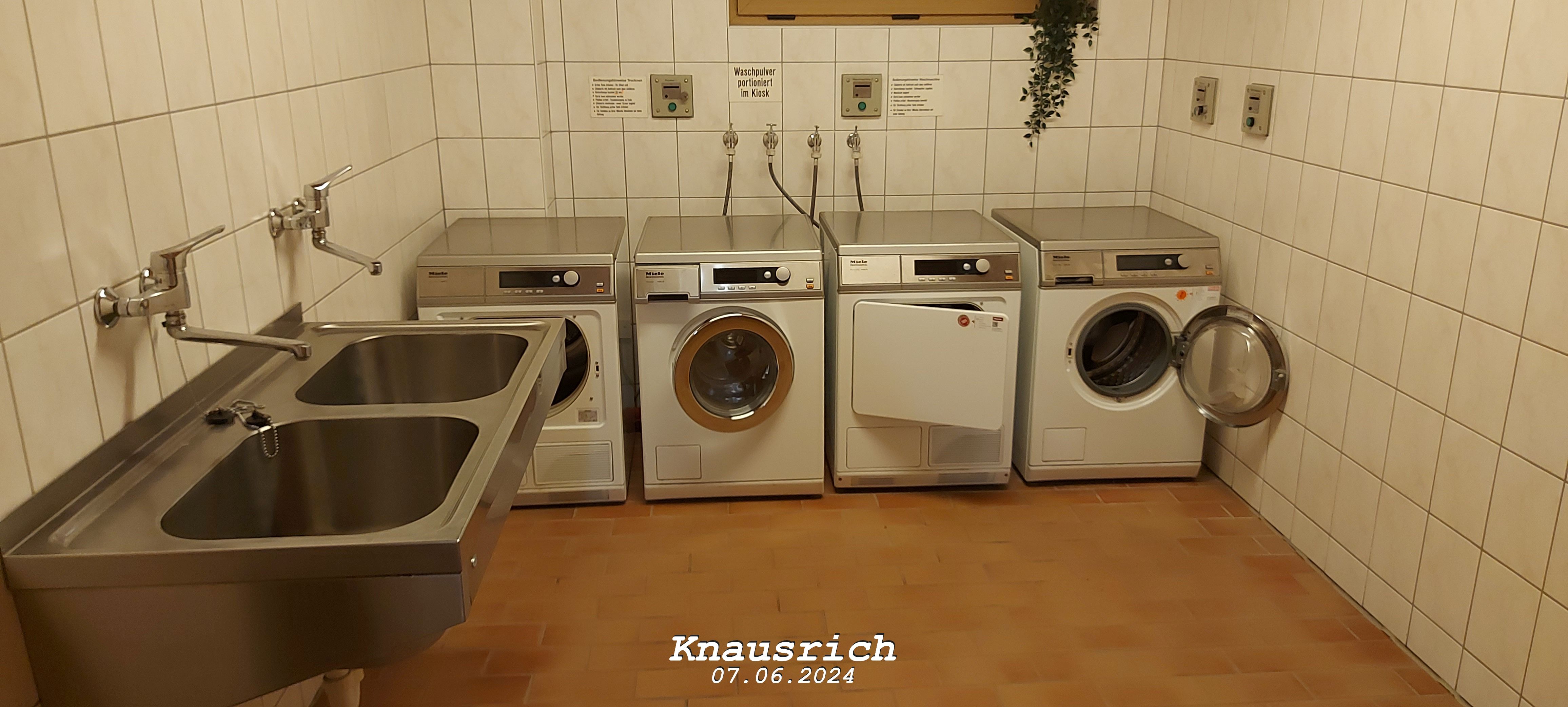 Wohnmobilstellplatz: Campingplatz Ostrauer Mühle