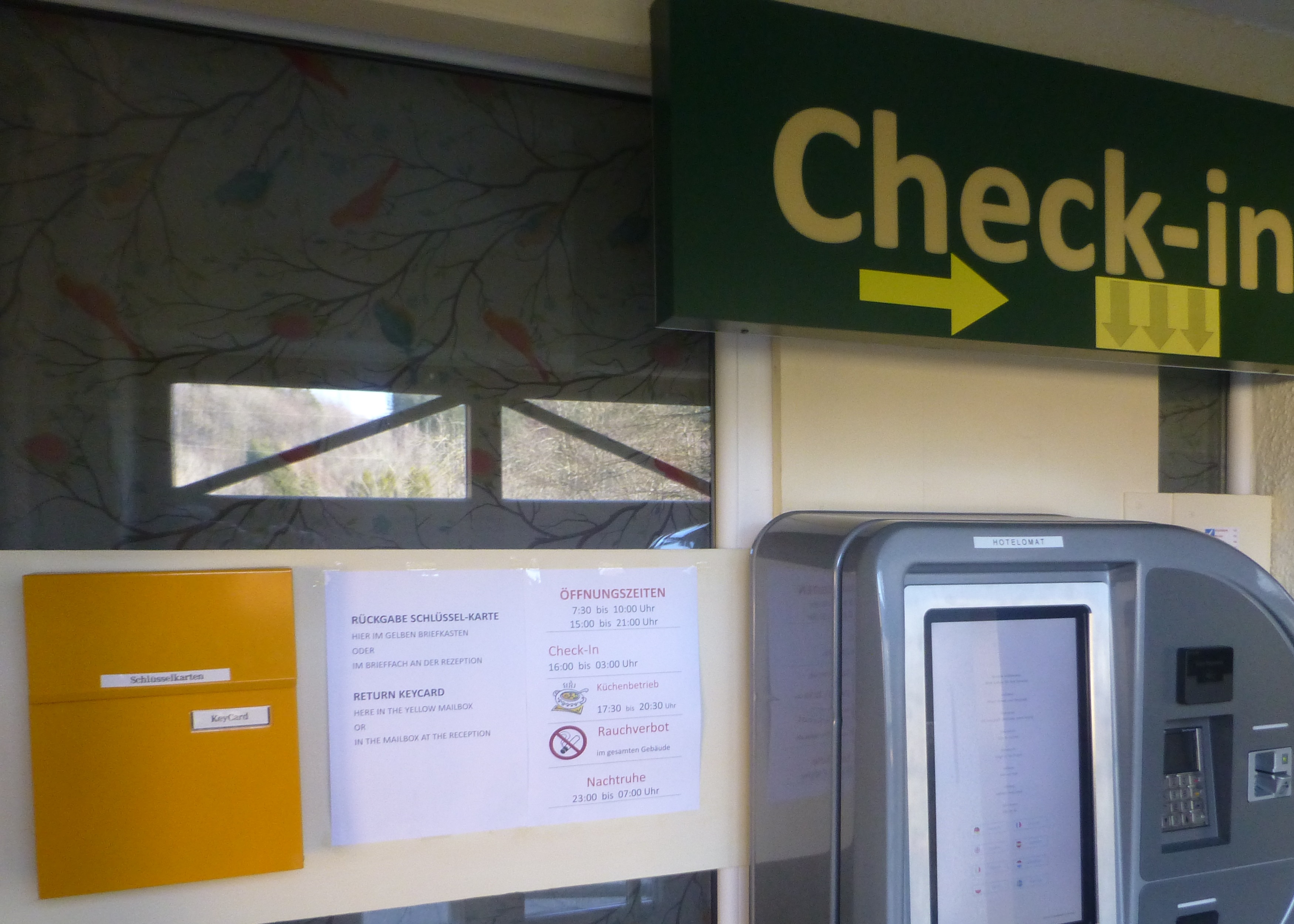 Wohnmobilstellplatz: A1-Stellplatz-Rosslwirt.at