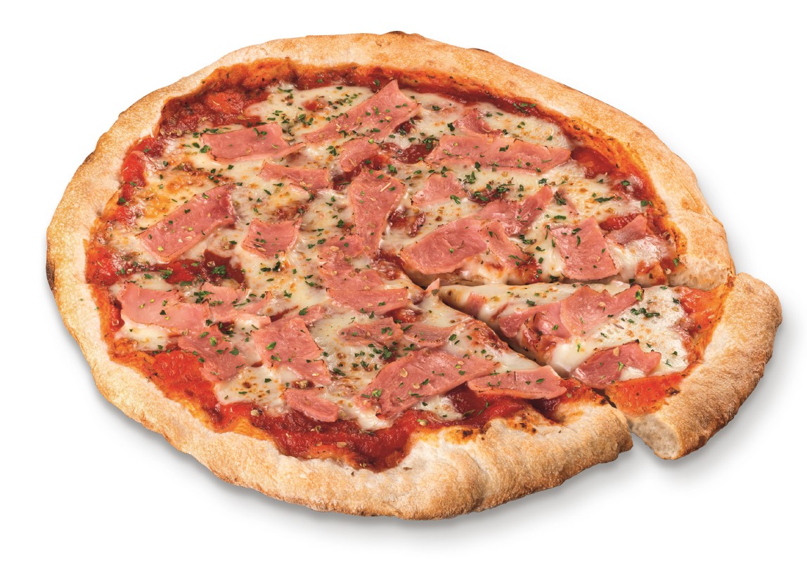 Wohnmobilstellplatz: A1-Stellplatz-Rosslwirt.at