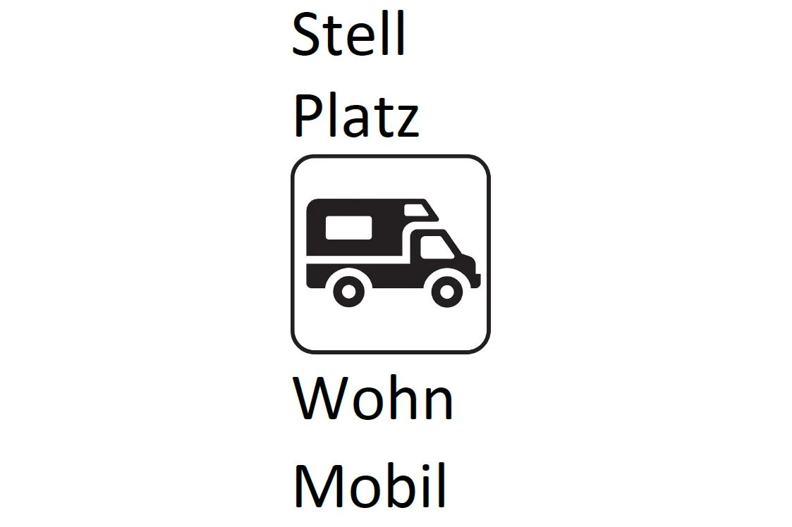 Wohnmobilstellplatz: ZUR LINDE Bornberg