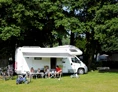 Wohnmobilstellplatz: Campingplatz - Recreatieoord Wilhelm Tell