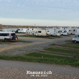 Wohnmobilstellplatz: Camperplaats Maastricht