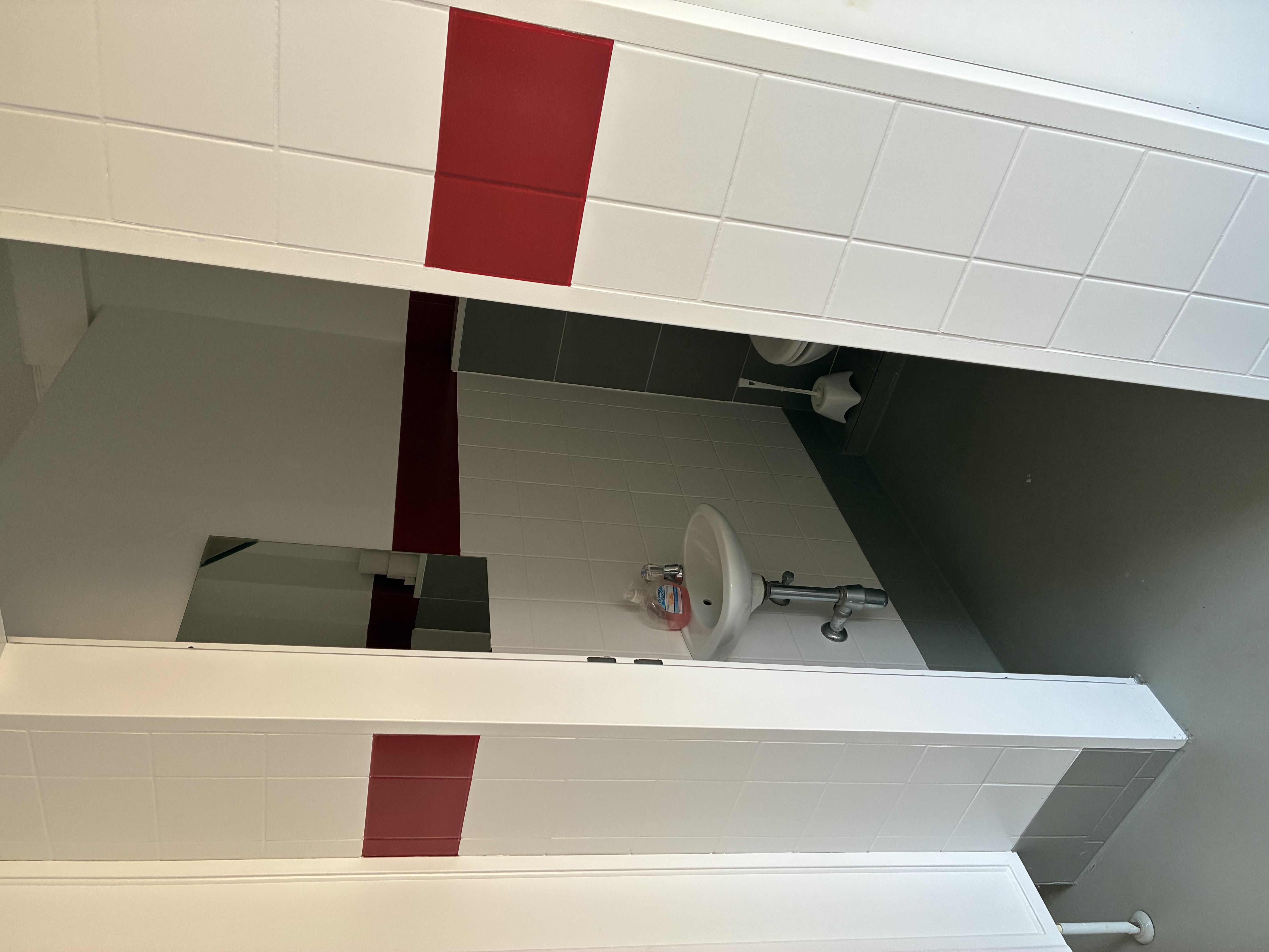 Reisemobilstellplatz: Wohnmobil-Wiese Dümmer-See