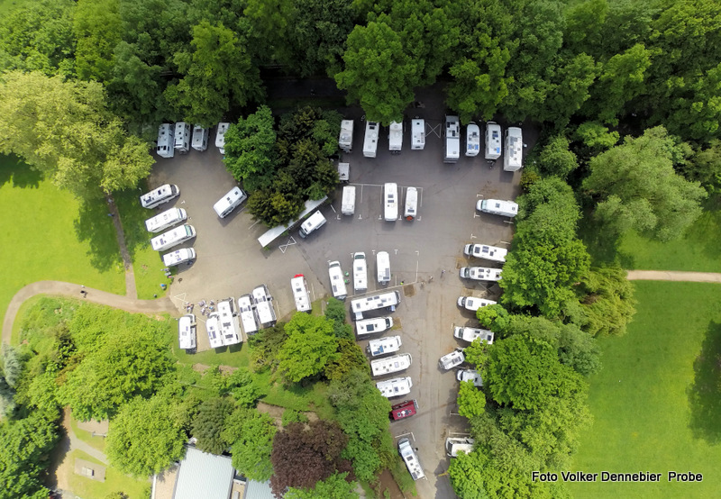 merchandise zelt Camping ist Zelten Ihr Weicheier – Lustiger Camper Herren