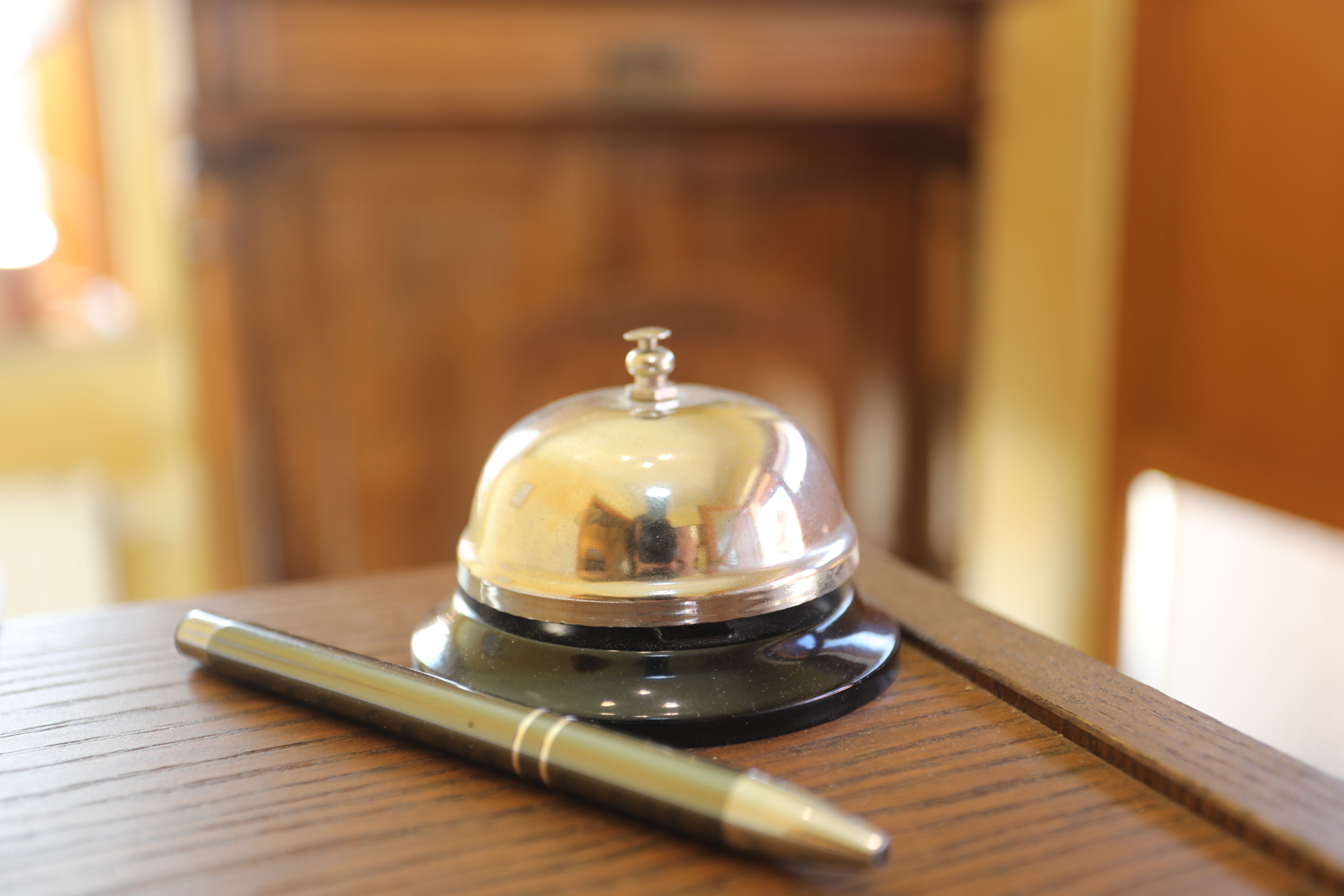 Wohnmobilstellplatz: Rezeption - Camping-Stellplatz "Altjessen 57"