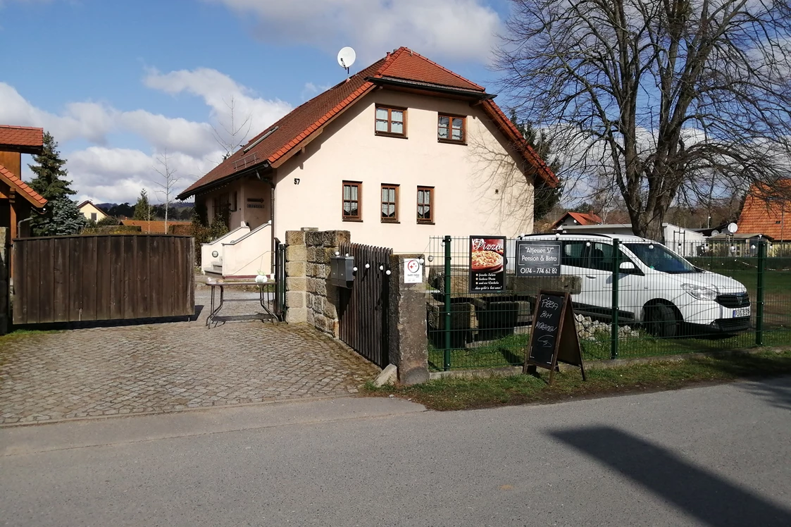 Wohnmobilstellplatz: Campingplatz "Altjessen 57"