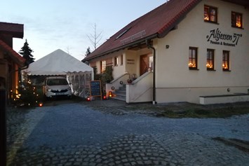 Wohnmobilstellplatz: Campingplatz "Altjessen 57"