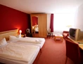 Wohnmobilstellplatz: Zimmerbeispiel - Hotel Der Schöne Asten Resort Winterberg