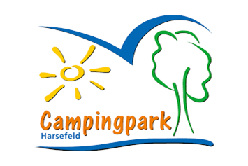 Wohnmobilstellplatz: Campingpark Harsefeld