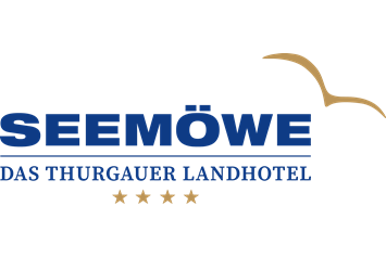 Wohnmobilstellplatz: Hotel Restaurant Seemöwe 