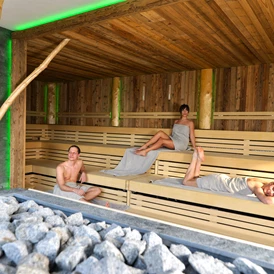 Wohnmobilstellplatz: Freizeit- und Erlebnisbad elypso | Donau-Wald-Sauna - Wohnmobilstellplatz in Deggendorf