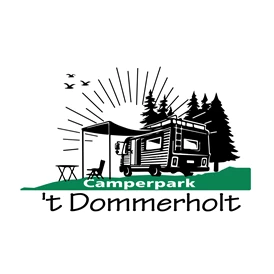 Wohnmobilstellplatz: Camperpark 't Dommerholt