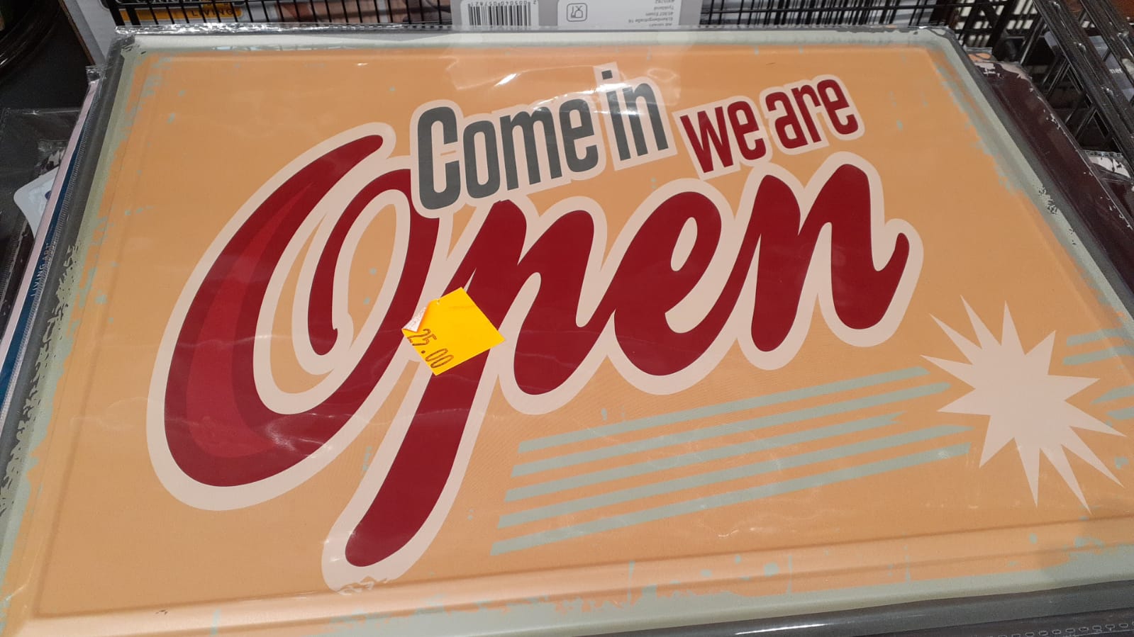 Wohnmobilstellplatz: Daler Camping