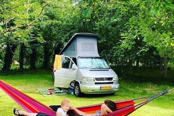 Wohnmobilstellplatz: Stilbjerg Sleep&hygge mini-camping - Stilbjerg Sleep&Hygge_ mini-camping