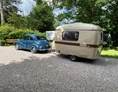 Wohnmobilstellplatz: Fredensborg Camping