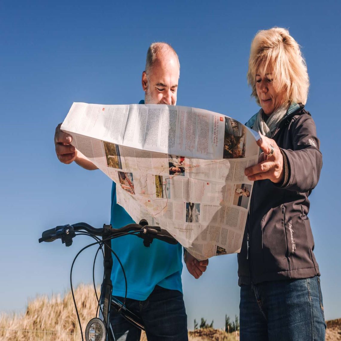 Reisemobilstellplatz: Vedersø Strand Camping