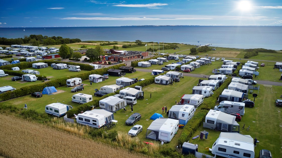 Hygge Strand Camping Wohnmobilstellplatz In D nemark rhus hygge-strand-camping-wohnmobilstellplatz-in-d-nemark-rhus