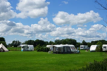 Wohnmobilstellplatz: Camping Swichumer Pleats