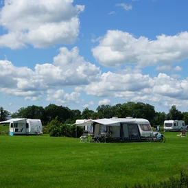 Wohnmobilstellplatz: Camping Swichumer Pleats