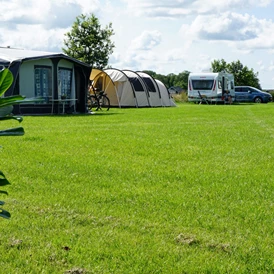 Wohnmobilstellplatz: Camping Swichumer Pleats