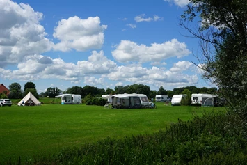 Wohnmobilstellplatz: Camping Swichumer Pleats