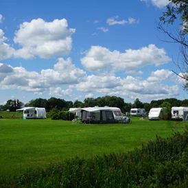 Wohnmobilstellplatz: Camping Swichumer Pleats