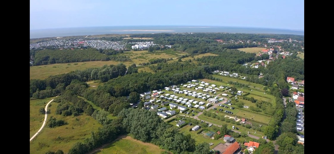 Wohnmobilstellplatz: Camping De Toekomst Renesse