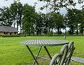 Wohnmobilstellplatz: SVR Mini Camping Molenallee ,Loenen op de Veluwe