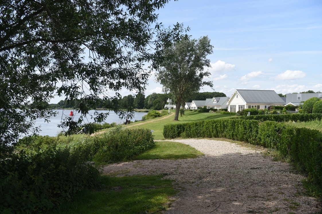 Wohnmobilstellplatz: Recreatiepark Camping de Oude Maas