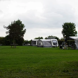 Wohnmobilstellplatz: Boerderijcamping  de Spijken