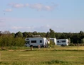 Wohnmobilstellplatz: Kampeerhoeve Bussloo