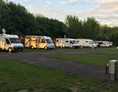 Wohnmobilstellplatz: Camperpark  Zwarte Haan