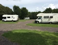 Wohnmobilstellplatz: Camperpark  Zwarte Haan