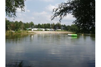 Wohnmobilstellplatz: Natupark Het Verlaat (Naturisten Camping)