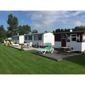 Wohnmobilstellplatz: Natupark Het Verlaat (Naturisten Camping)