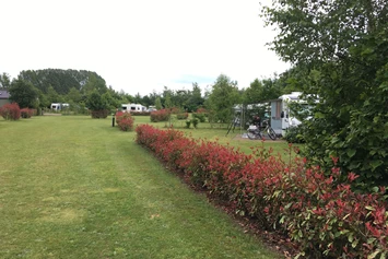 Wohnmobilstellplatz: Landschapscamping De Graspol