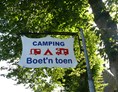 Wohnmobilstellplatz: Camping Boetn Toen