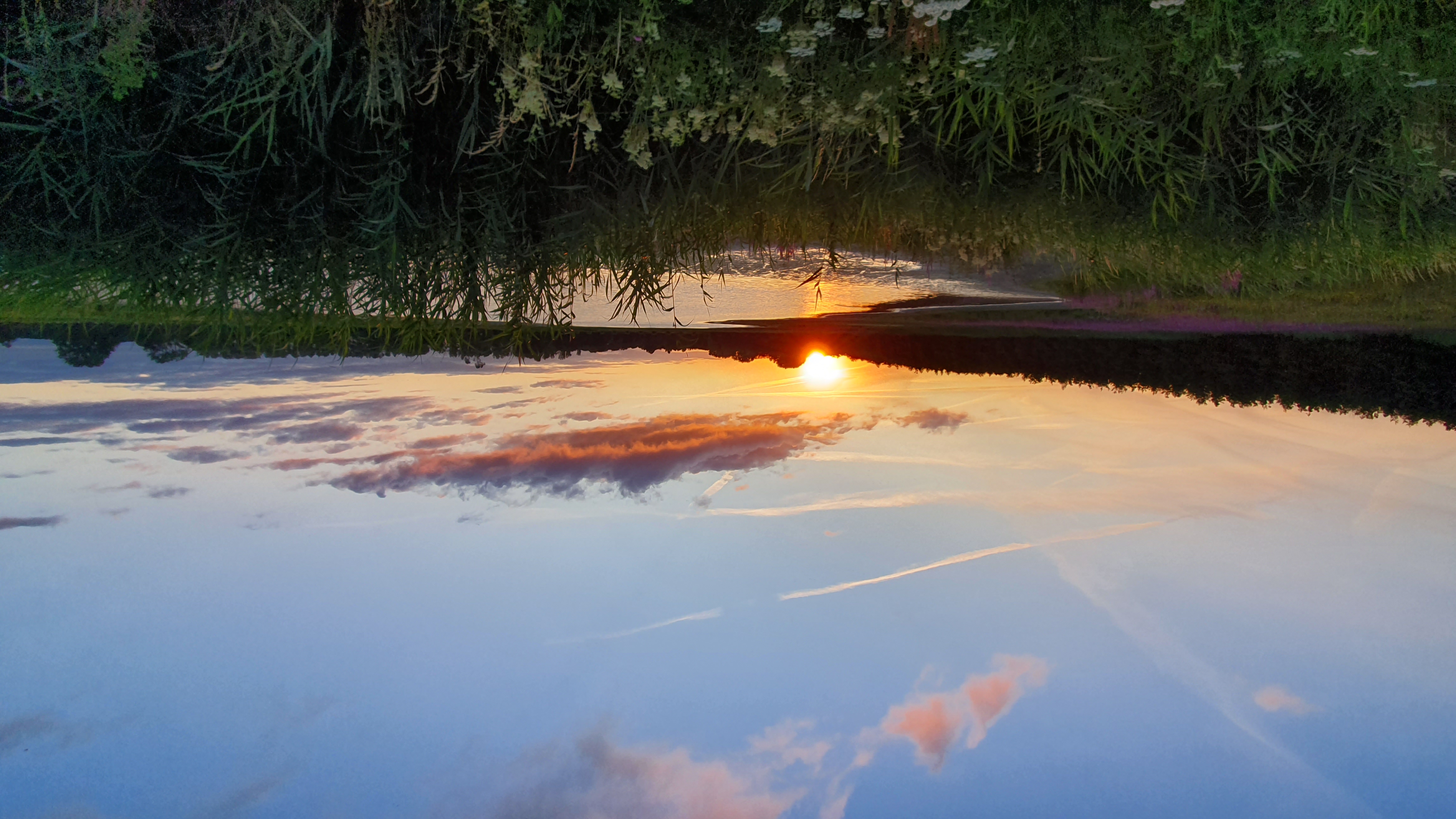 Wohnmobilstellplatz: Minicamping Felis Hoeve