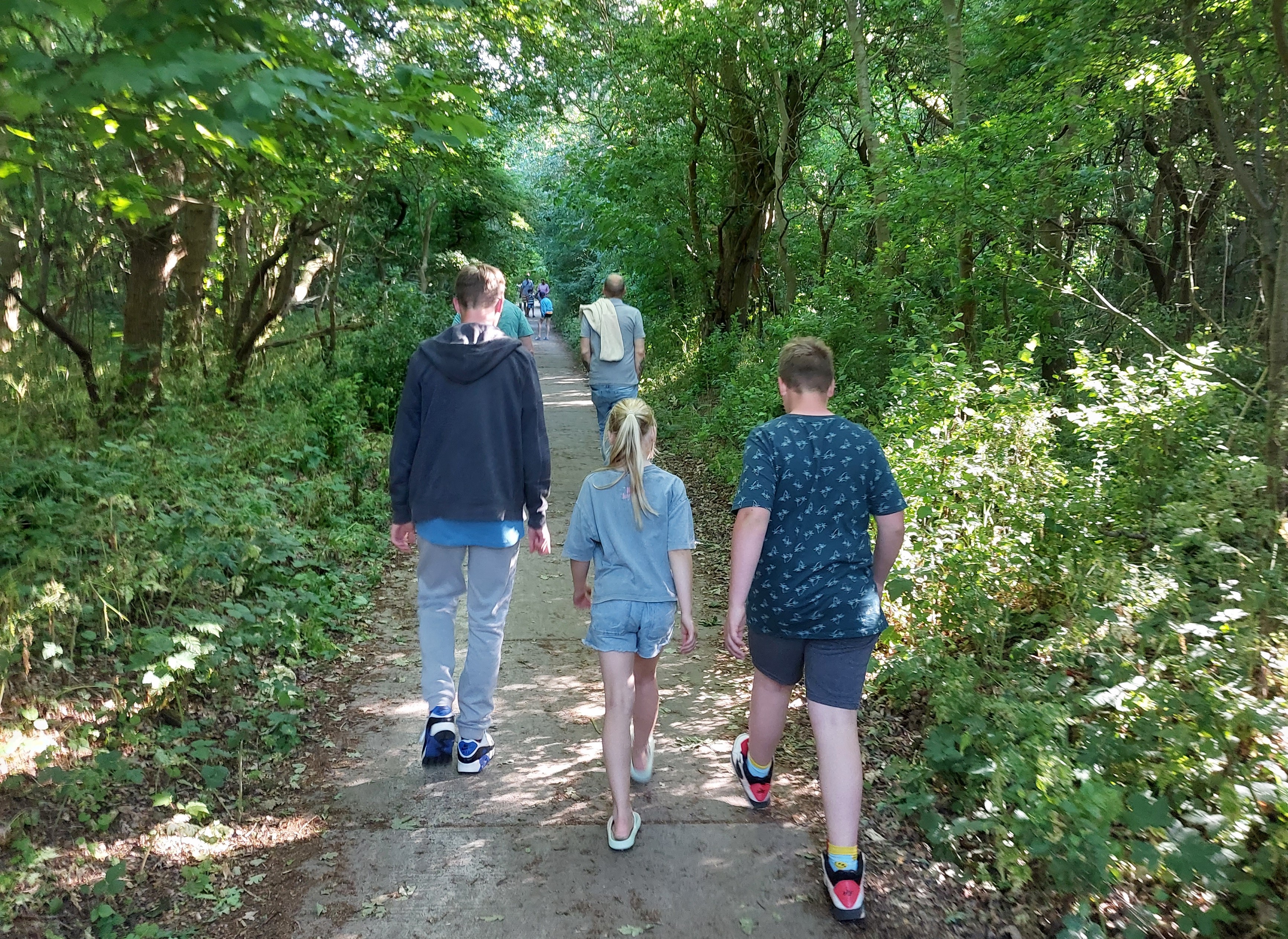 Wohnmobilstellplatz: Strandcamping Valkenisse