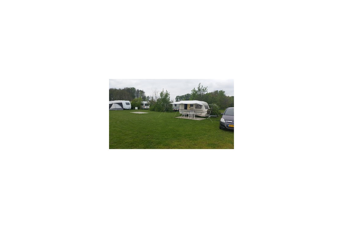 Wohnmobilstellplatz: campingplatz - Camping 't Swinkeltje