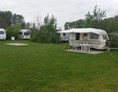 Wohnmobilstellplatz: campingplatz - Camping 't Swinkeltje