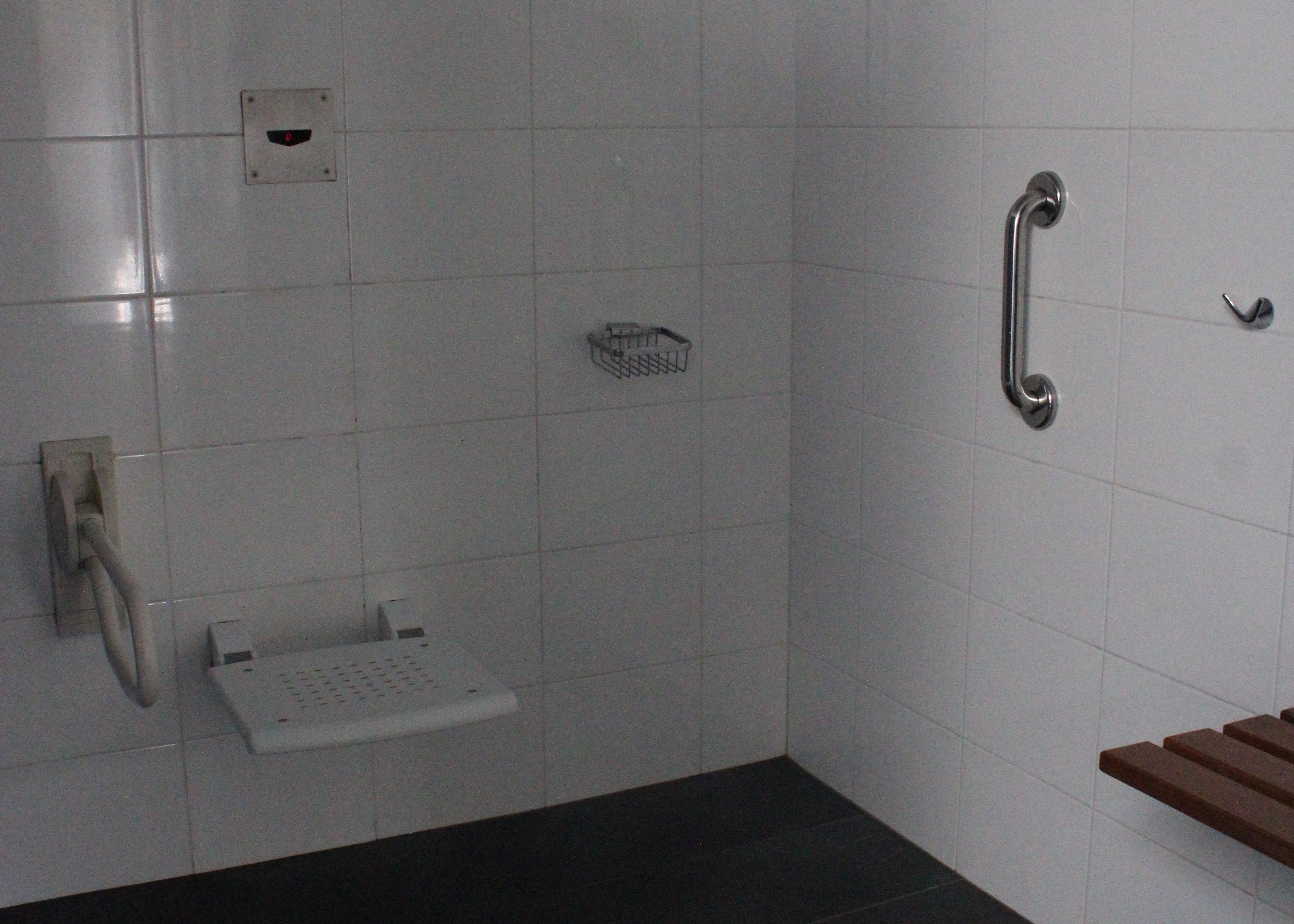 Wohnmobilstellplatz: Camping 't Swinkeltje